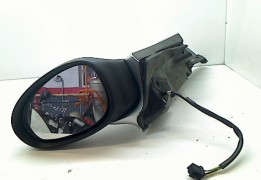 RETROVISEUR EXT ELECTRIQUE G